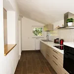 Casa Sissi Σπίτι διακοπών Μπελάτζιο