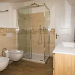 Casa Sissi Μπελάτζιο