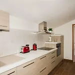 Casa Sissi Σπίτι διακοπών Μπελάτζιο
