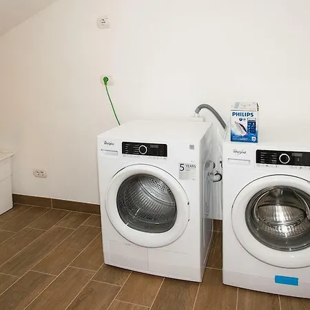 Casa Sissi * Bellagio