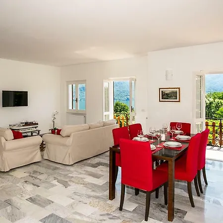 Casa Sissi Hébergement de vacances *