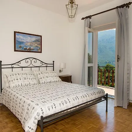 Сasa de vacaciones Casa Sissi *