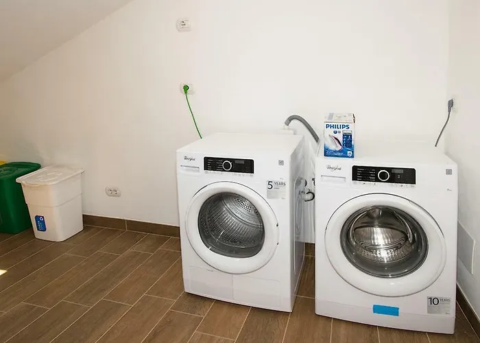 Casa Sissi * بيلاجيو