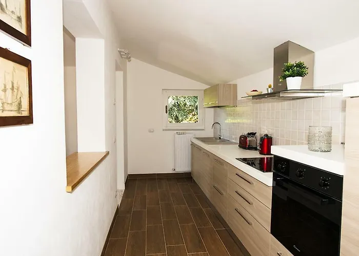 Casa Sissi بيت للعطل بيلاجيو