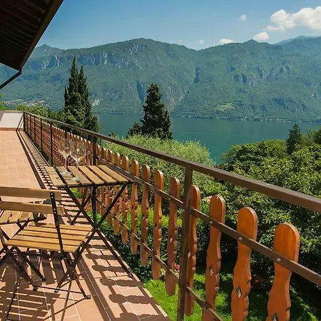 Casa Sissi *